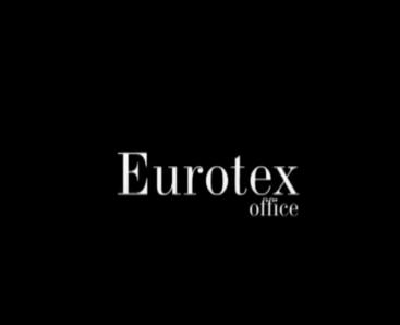 EUROTEX OFFICE | Company Presentation Video